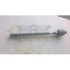 MB350577 ROT KOLU H100 94-11 / L300 96-08 HİDROLİK DİREKSİYON
